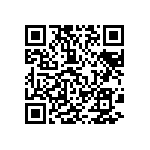 MP4-1E-1L-1L-1Q-00 QRCode