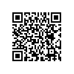 MP4-1E-1L-4NN-00 QRCode