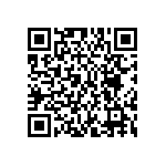 MP4-1E-1N-1N-1R-1R-00 QRCode