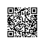 MP4-1E-1N-1N-4LD-00 QRCode