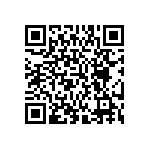 MP4-1E-1N-4ND-00 QRCode