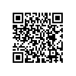 MP4-1E-1O-4LL-00 QRCode