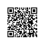 MP4-1E-1Q-1Q-1Q-4NN-00 QRCode