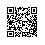 MP4-1E-1Q-1U-1U-01 QRCode