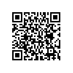 MP4-1E-1Q-4LL-01 QRCode