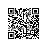 MP4-1E-1Q-4LL-4NN-00 QRCode