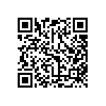 MP4-1E-1Q-4NL-4NL-00 QRCode