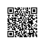 MP4-1E-1R-1R-4LE-4LE-00 QRCode