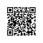 MP4-1E-1R-4LL-0M QRCode