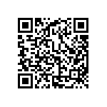 MP4-1E-1V-1V-4NN-00 QRCode