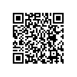 MP4-1E-1W-1W-4QQ-00 QRCode