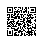 MP4-1E-1W-4NL-00 QRCode