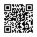 MP4-1E-4LL-01 QRCode