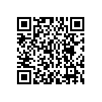 MP4-1E-4LL-NNQ-NNQ-00 QRCode