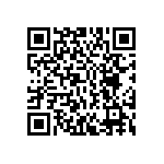 MP4-1E-4NL-4NQ-00 QRCode