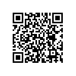 MP4-1E-III-NNN-00 QRCode