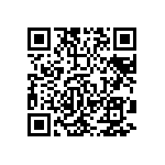 MP4-1F-1L-4LQ-00 QRCode