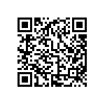 MP4-1G-1L-1Q-4NN-03 QRCode