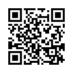 MP4-1H-1M-00 QRCode