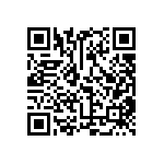 MP4-1H-1T-4LL-4LQ-4QH-0P QRCode