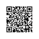 MP4-1H-4EH-4QR-IQE-00 QRCode