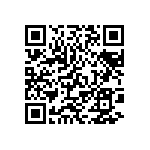 MP4-1I-1I-1I-4NN-00 QRCode