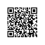 MP4-1I-1I-1L-1L-00 QRCode