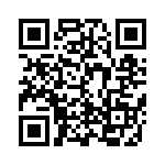 MP4-1I-1O-00 QRCode