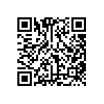 MP4-1I-1P-4EE-4LL-4NN-03 QRCode