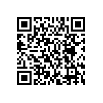 MP4-1J-1J-1O-1O-00 QRCode