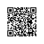 MP4-1J-4EE-4LL-00 QRCode