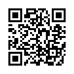 MP4-1L-1L-03 QRCode