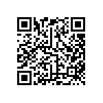 MP4-1L-1L-4NE-4NE-00 QRCode