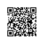 MP4-1L-1O-1O-00 QRCode