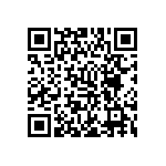 MP4-1L-1Q-1Q-00 QRCode