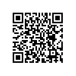 MP4-1L-1Q-4NE-00 QRCode