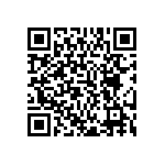 MP4-1L-1W-4QD-00 QRCode