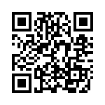 MP4-1N-00 QRCode