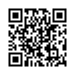 MP4-1N-1N-01 QRCode