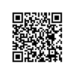 MP4-1N-1N-1Q-1R-00 QRCode