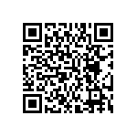 MP4-1N-1N-4EE-00 QRCode