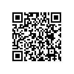 MP4-1N-1Q-1Q-1Q-1R-00 QRCode