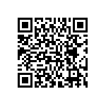 MP4-1N-1Q-4NE-00 QRCode