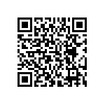 MP4-1N-1R-4NE-00 QRCode