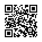 MP4-1N-4NN-00 QRCode