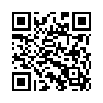 MP4-1O-00 QRCode