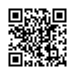 MP4-1O-0M QRCode