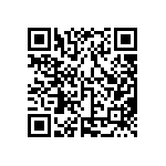 MP4-1O-1O-1U-1U-LLE-00 QRCode