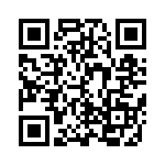 MP4-1P-1P-00 QRCode