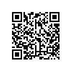 MP4-1P-1Q-4LE-4LL-00 QRCode